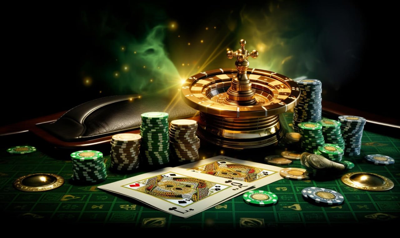 uuu88a APP တွင် Sportsbook Live Casino Slots Esports ကစားနိုင်သည်