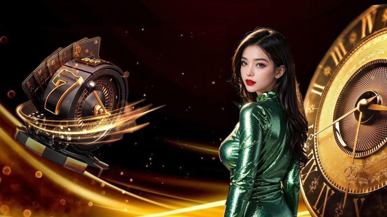 uuu88a VIP Bonus Cashback မြန်မာ ကစားသမားများ အတွက် ဆုလာဘ်များ