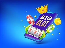 uuu88a လောင်းကစား Slots Jackpot Mobile APP ကစားခြင်း