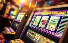 uuu88a အားကစားလောင်းကစား မြန်မာ MMK Sports Betting ပလက်ဖောင်း