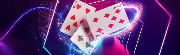 uuu88a Esports Bet ထိုးနည်း Wave Money KBZPay AYA Pay ငွေသွင်း