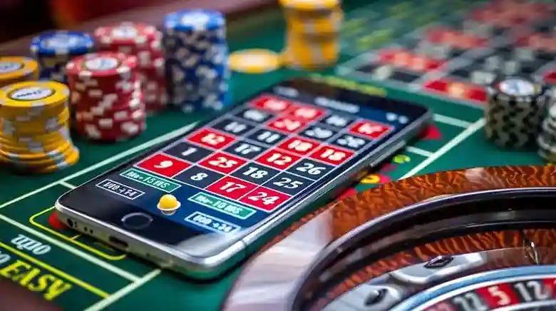 UUU88A Asian Handicap နှင့် Live Odds ဘောလုံးလောင်းကစား မျက်နှာပြင်