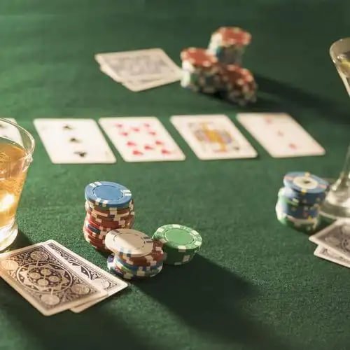 UUU88A ပလက်ဖောင်း ဝန်ဆောင်မှုများ – ဘောလုံး Live Casino Esports