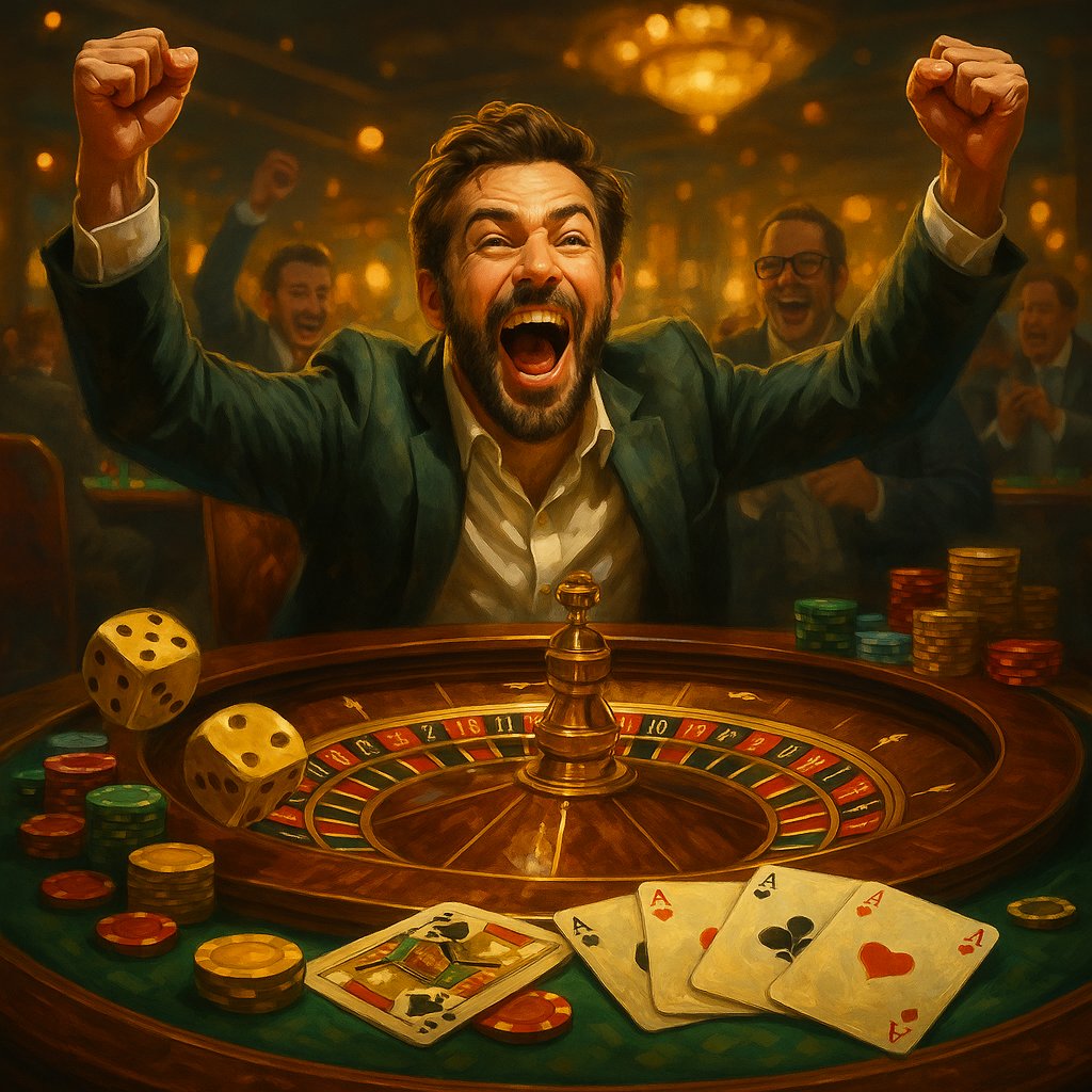 uuu88a Esports Bonus Cashback VIP Program မြန်မာ ကစားသမားများ
