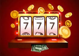 uuu88a Bonus နှင့် Cashback