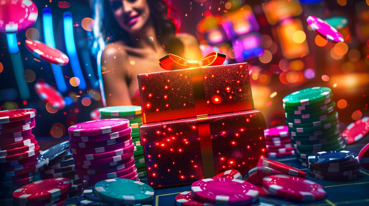 uuu88a Sports Betting စတင်နည်း MMK ငွေသွင်း Bet ထိုးနည်း