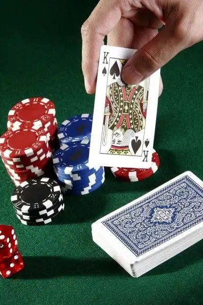 uuu88a Live Casino Baccarat Dragon Tiger မြန်မာ ဒီလာဘာများနှင့် HD ကစားခန်း
