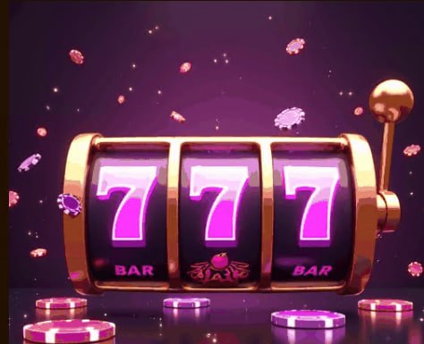 uuu88a ဘောလုံးနှင့် Esports