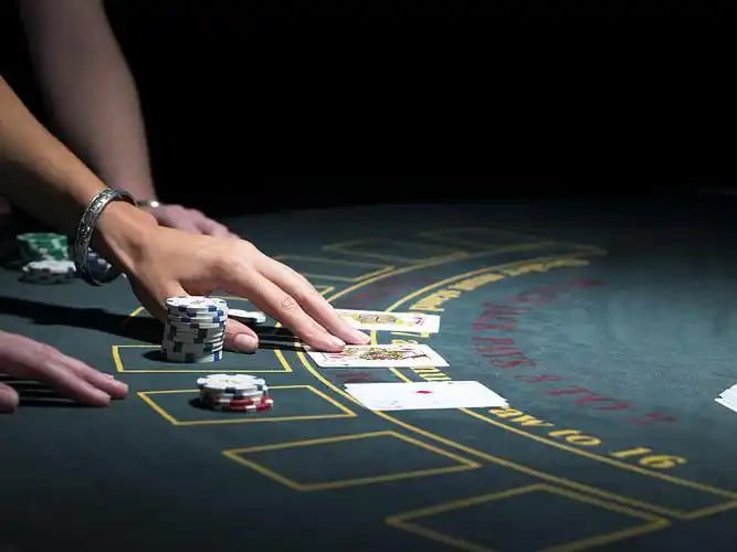 UUU88A Myanmar Online Betting Platform ကျွန်ုပ်တို့အကြောင်း