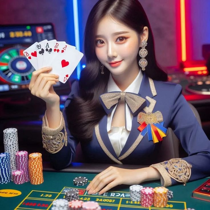 uuu88a Esports Bet အမျိုးအစား MLBB DOTA2 CS2 Valorant Live Betting