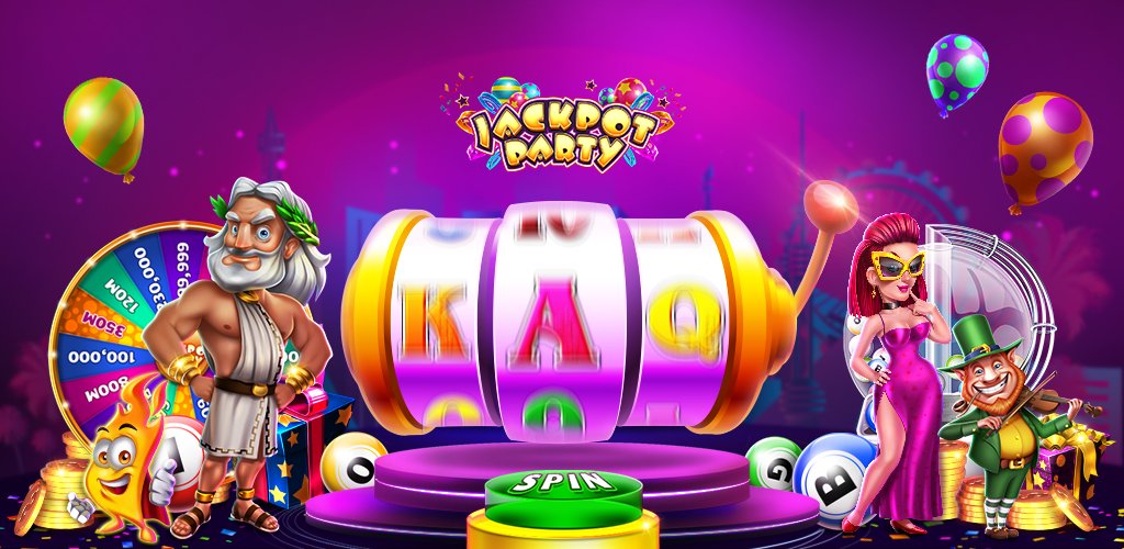 uuu88a ငွေသွင်း Bonus VIP Cashback MMK မြန်မာ ကစားသမား