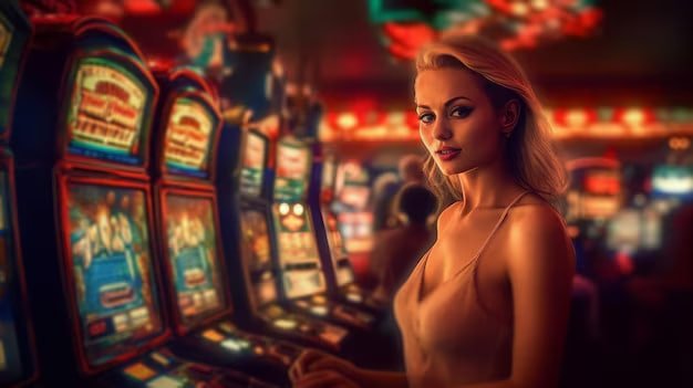 uuu88a Baccarat Dragon Tiger Live Dealer HD Streaming ကစားကွင်း